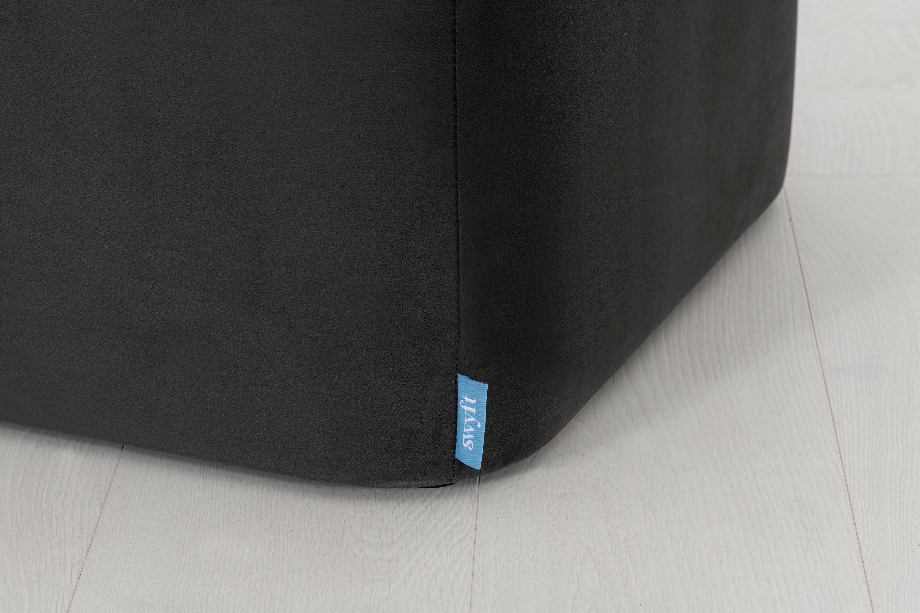 Storage 02 - Image 19