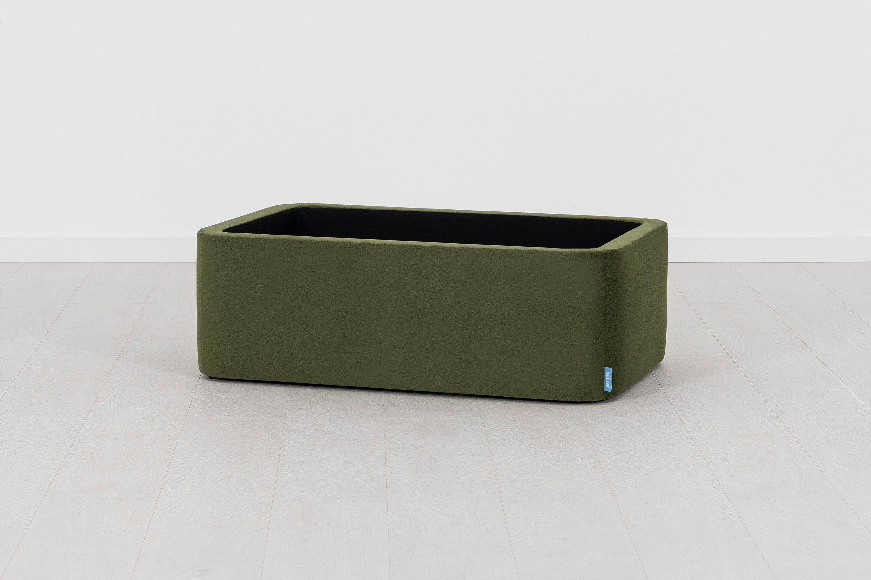 Storage 02 - Image 21