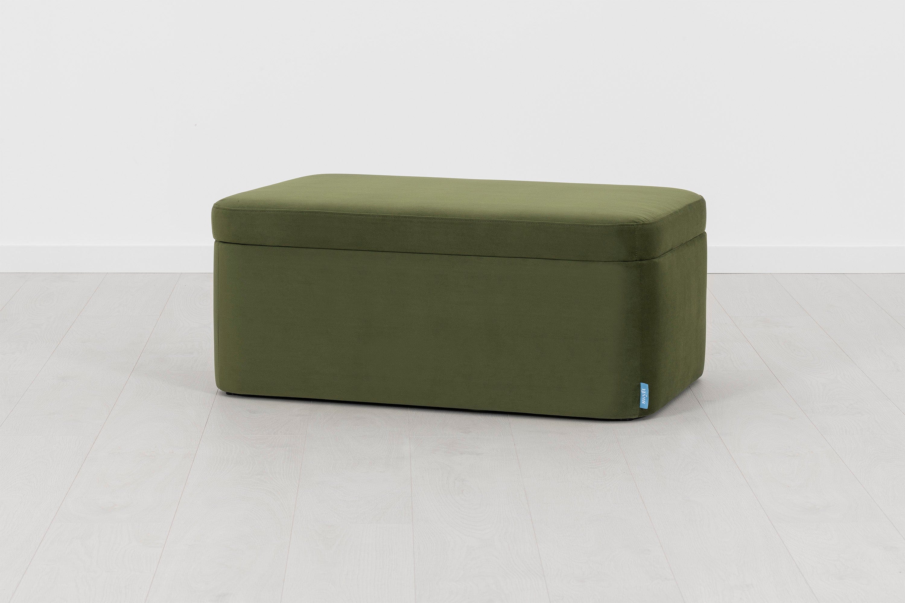 Storage 02 - Image 22