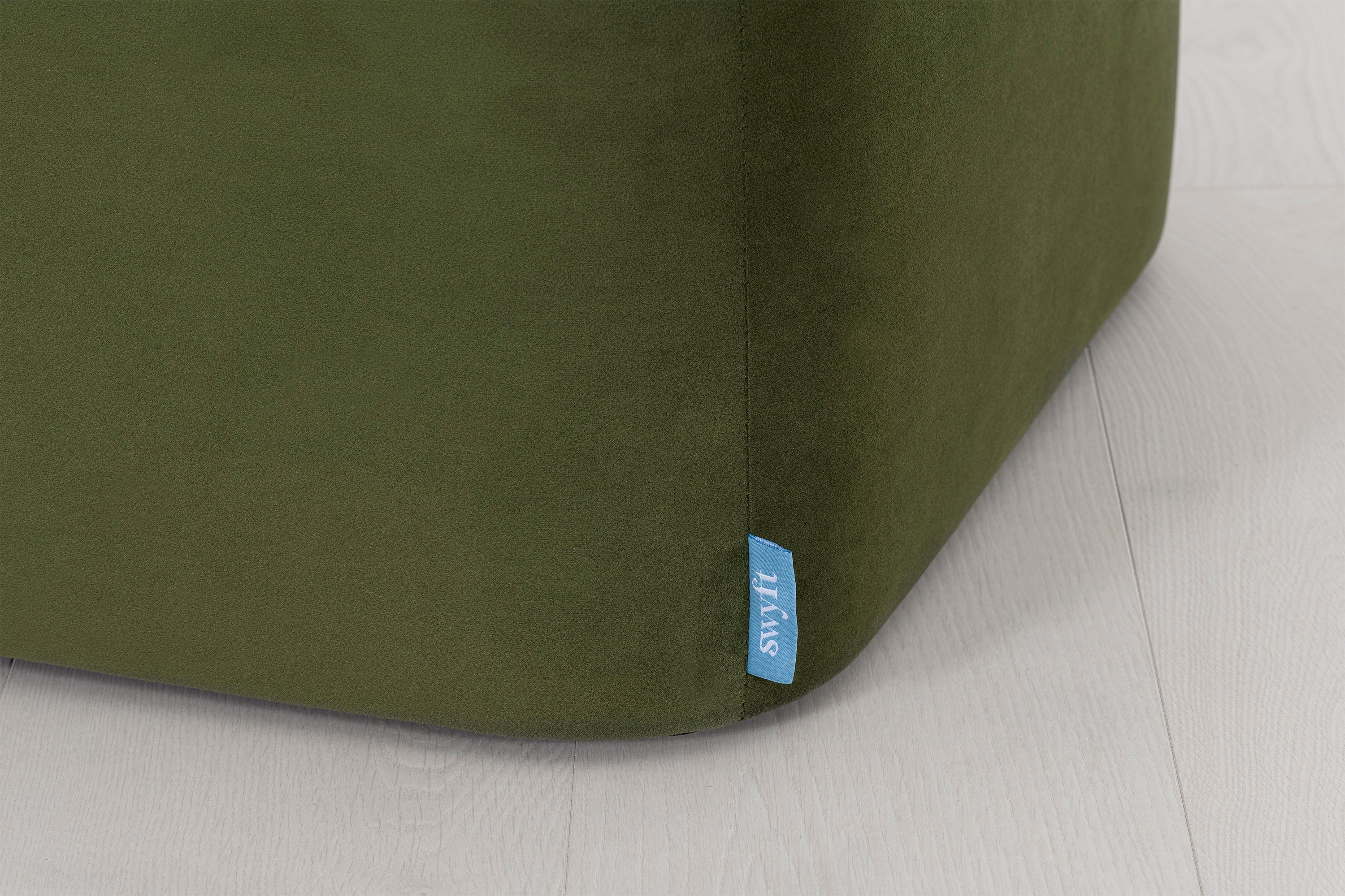 Storage 02 - Image 26