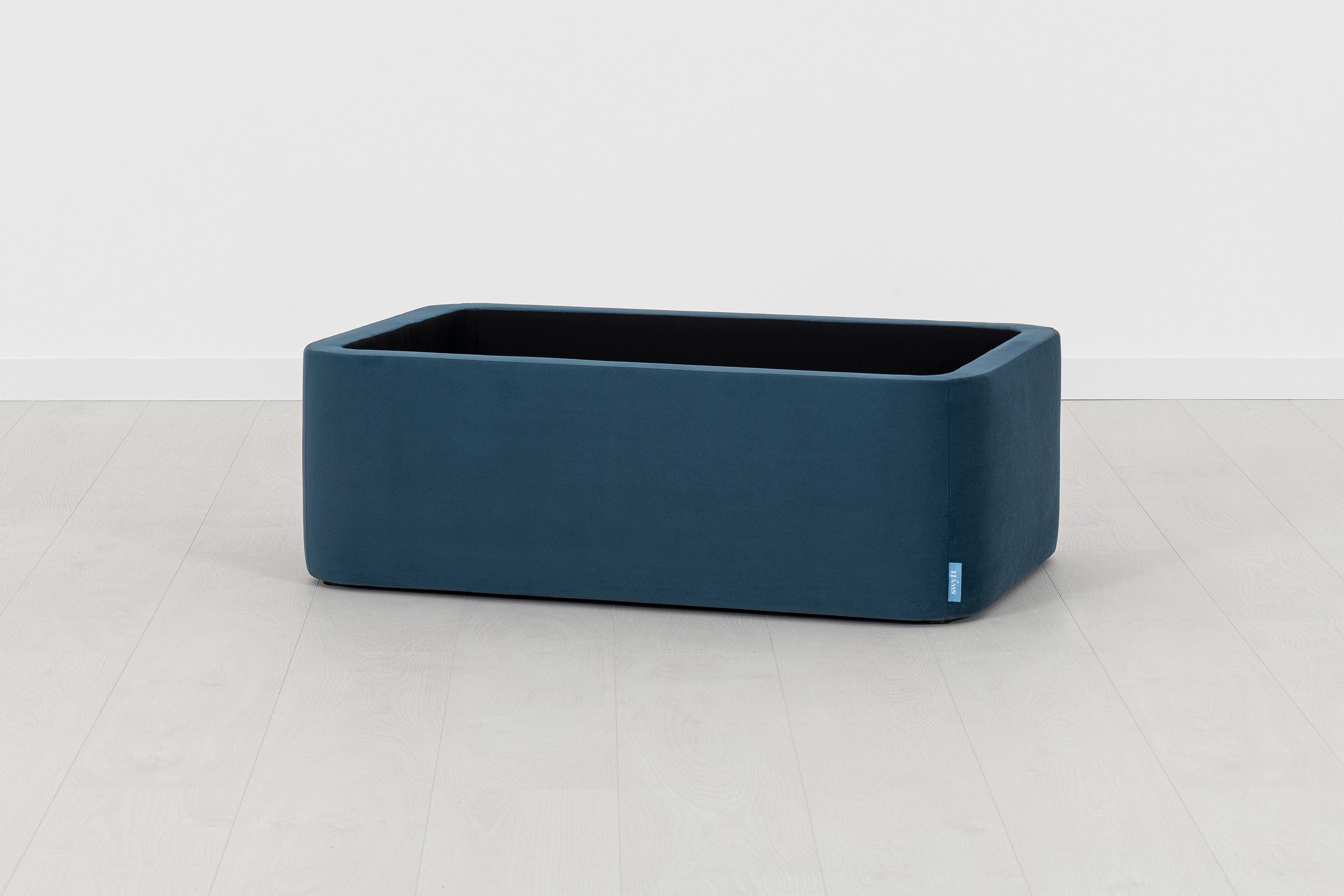 Storage 02 - Image 28