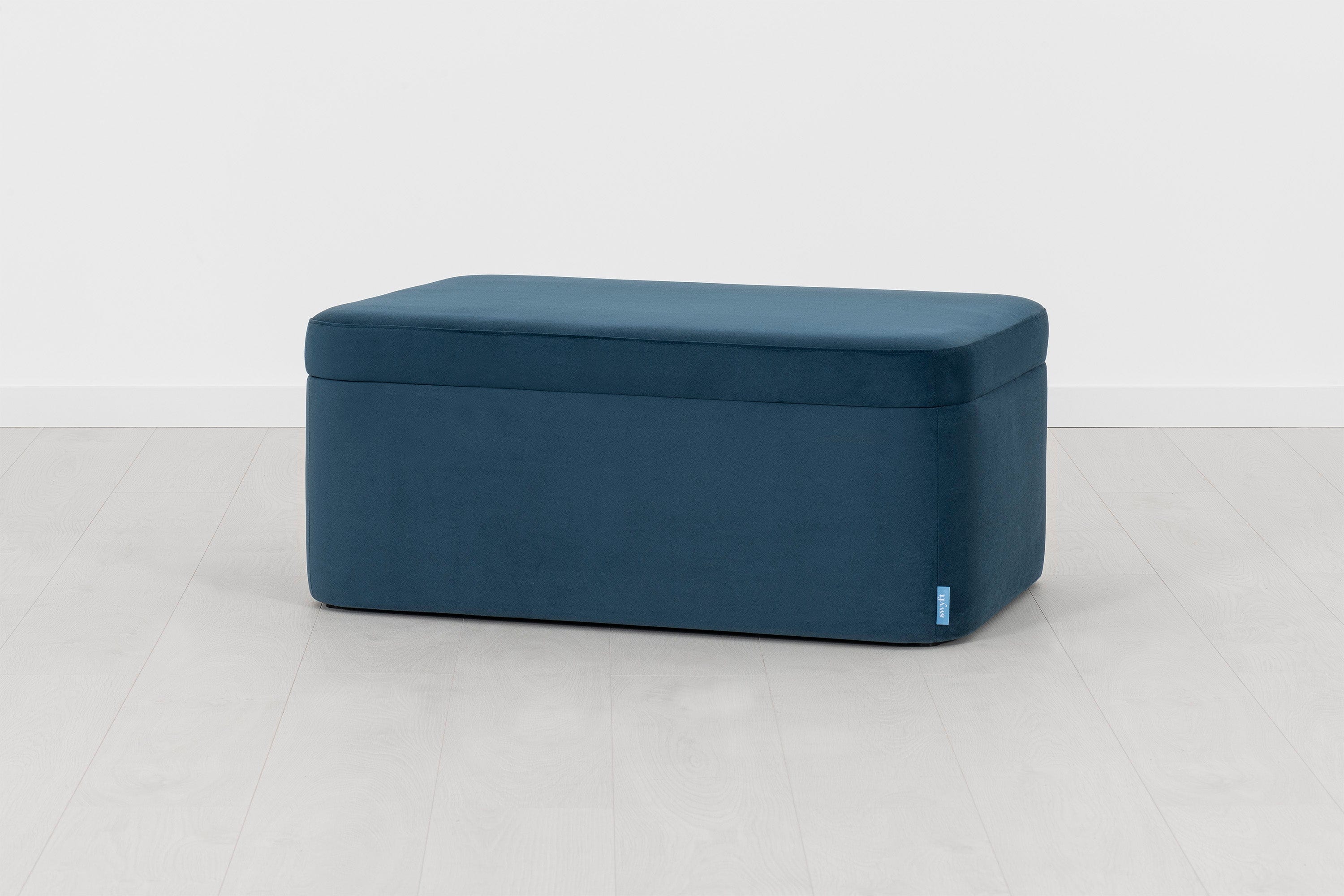 Storage 02 - Image 29