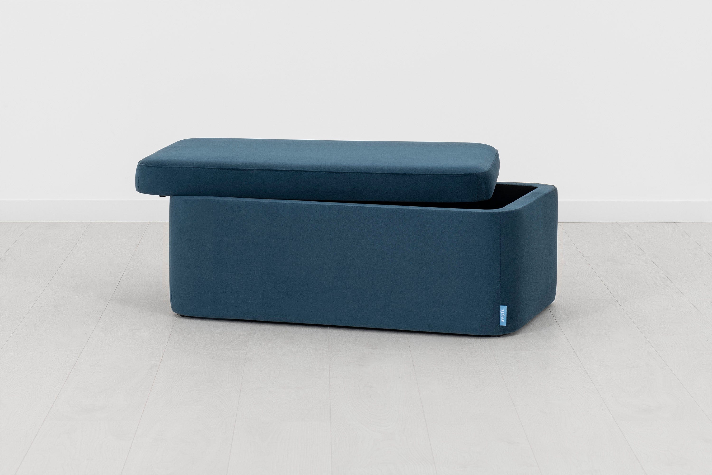 Storage 02 - Image 30