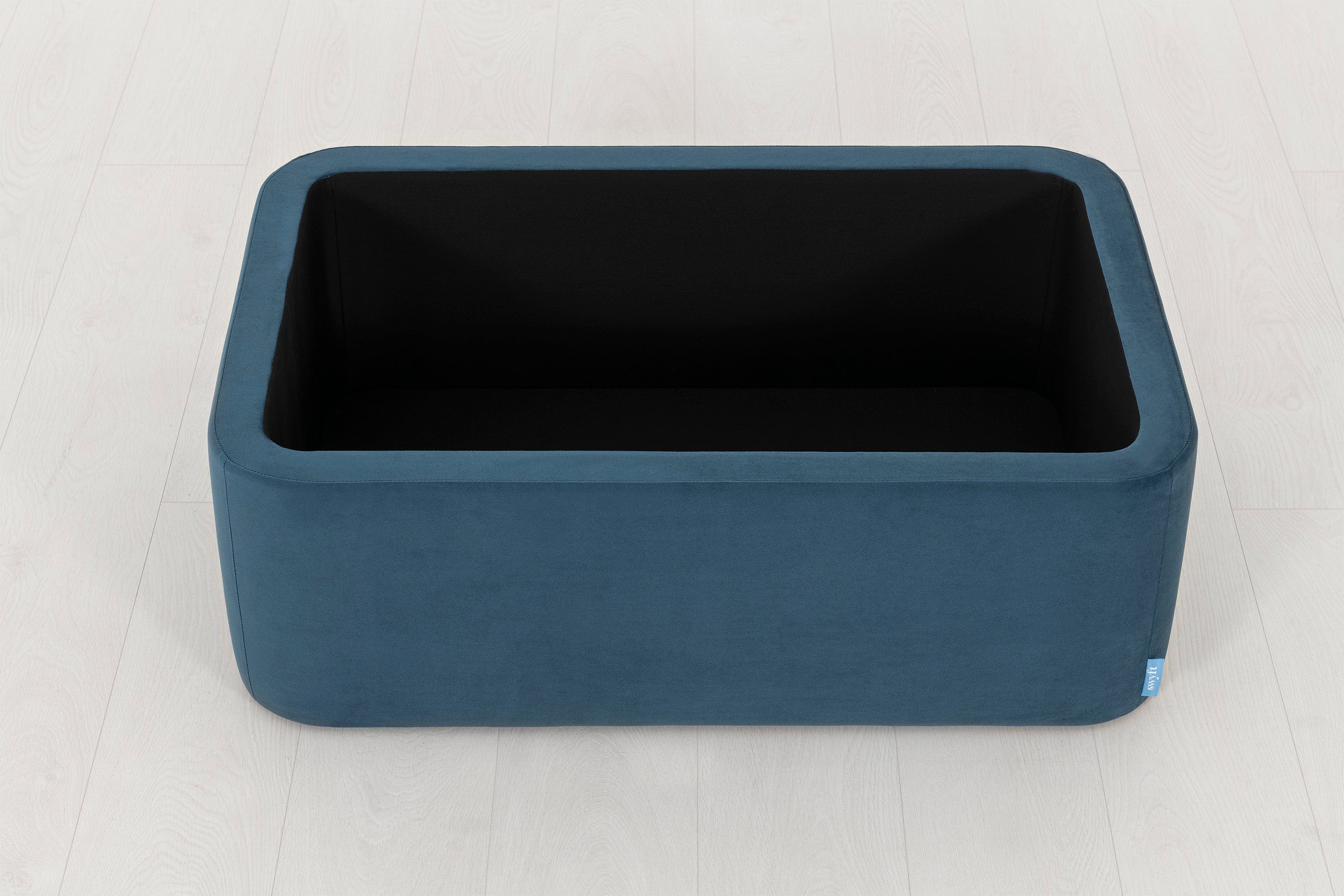 Storage 02 - Image 31