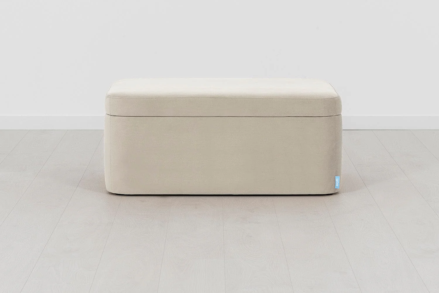 Storage 02 - Image 4