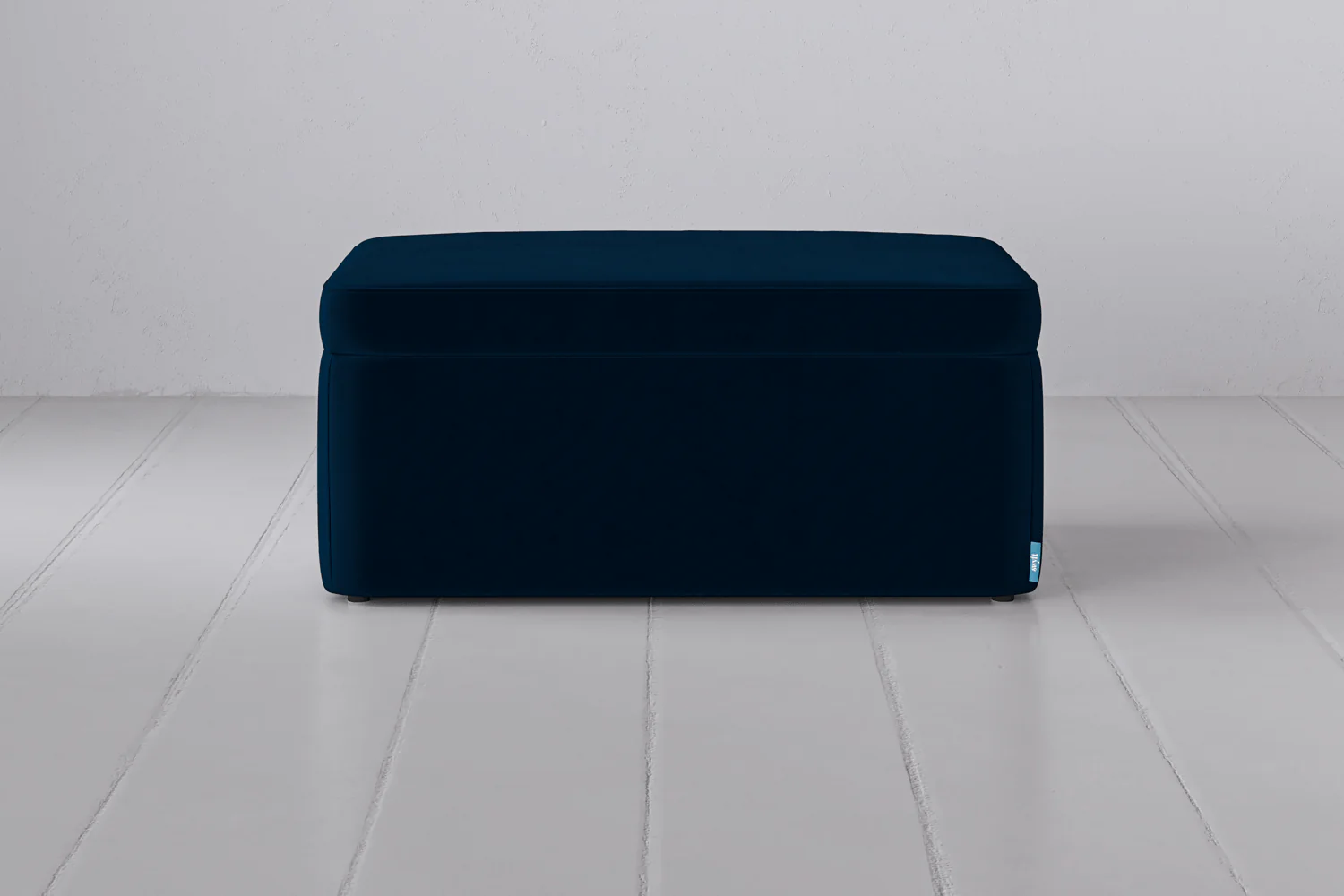 Storage 02 - Image 40