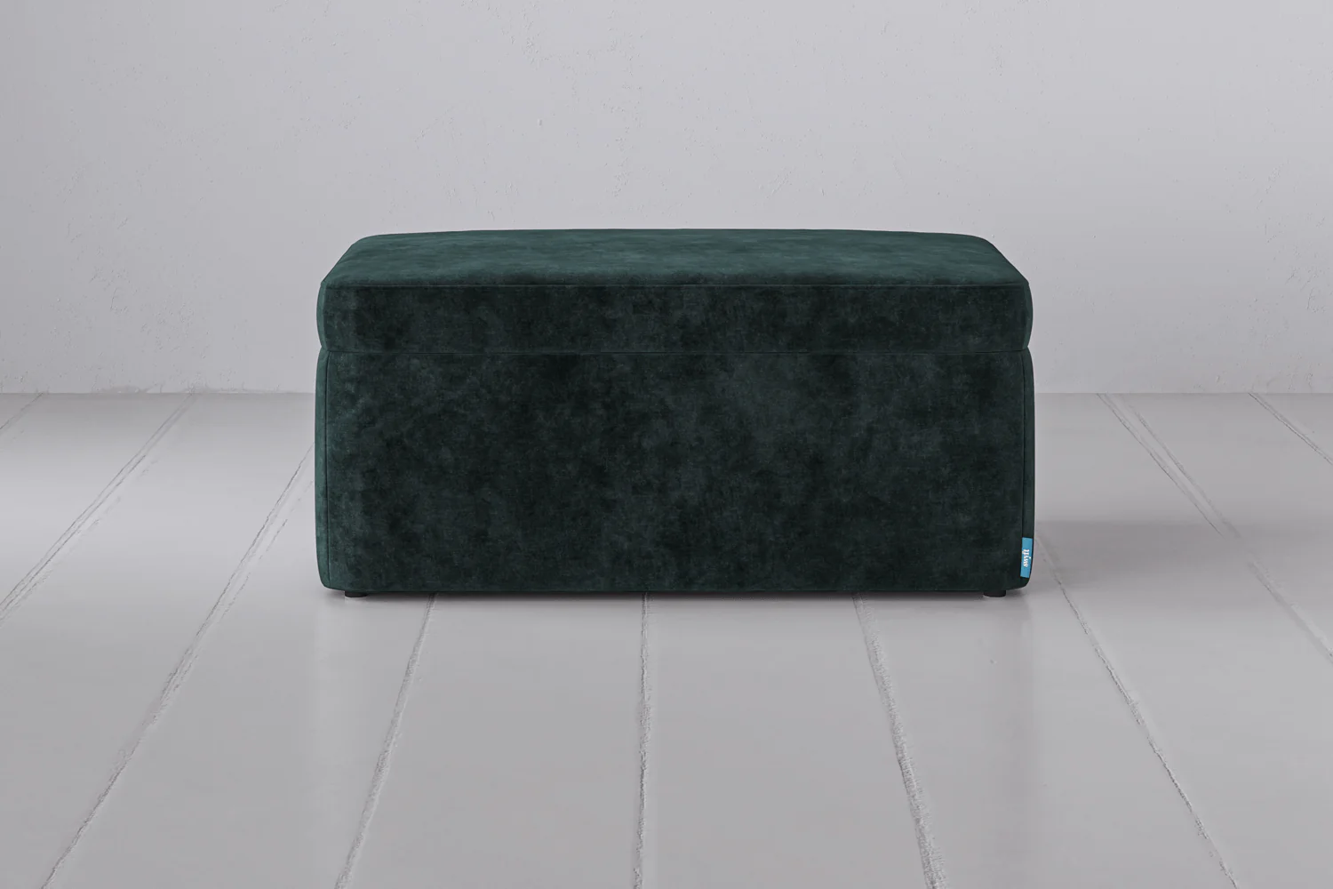 Storage 02 - Image 43