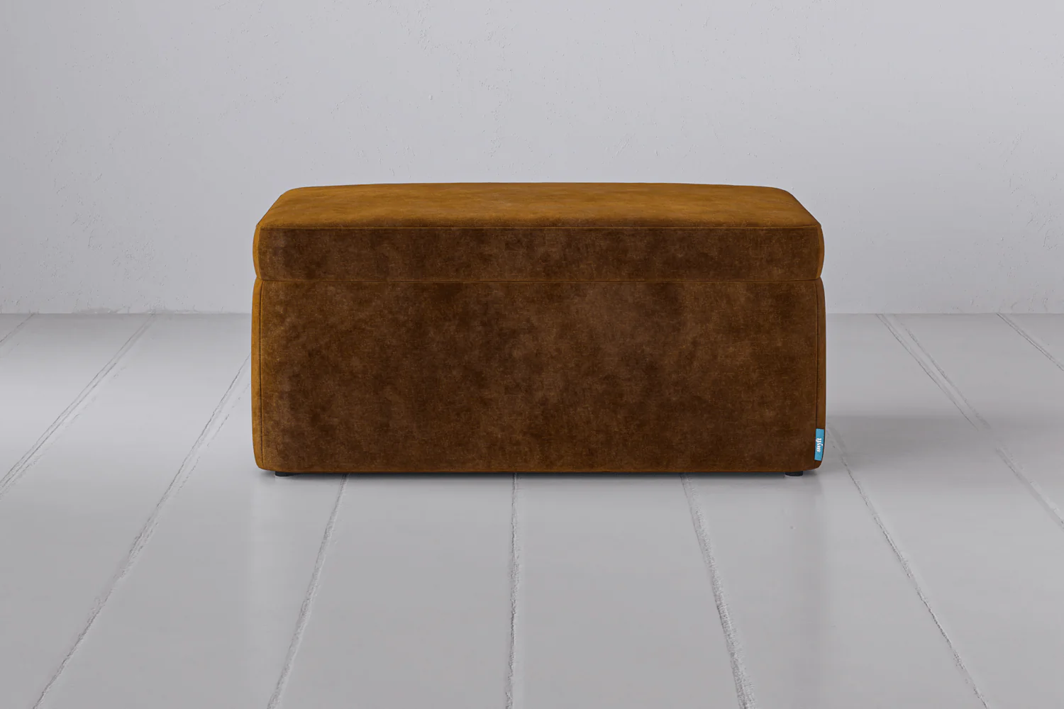 Storage 02 - Image 44
