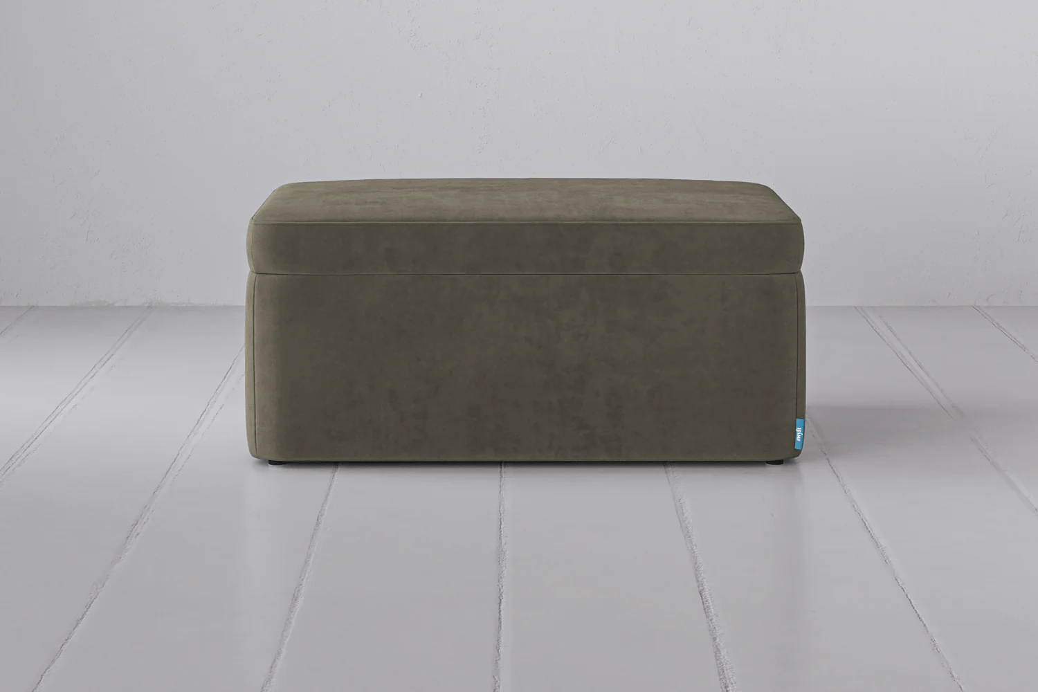Storage 02 - Image 46