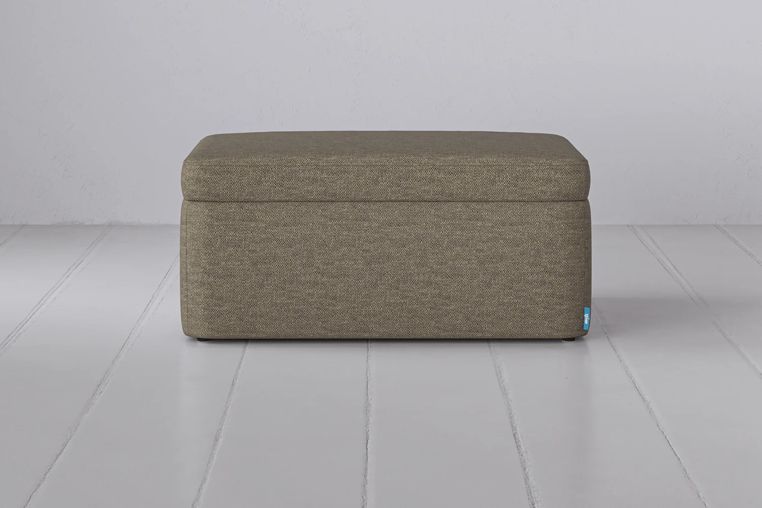 Storage 02 - Image 48