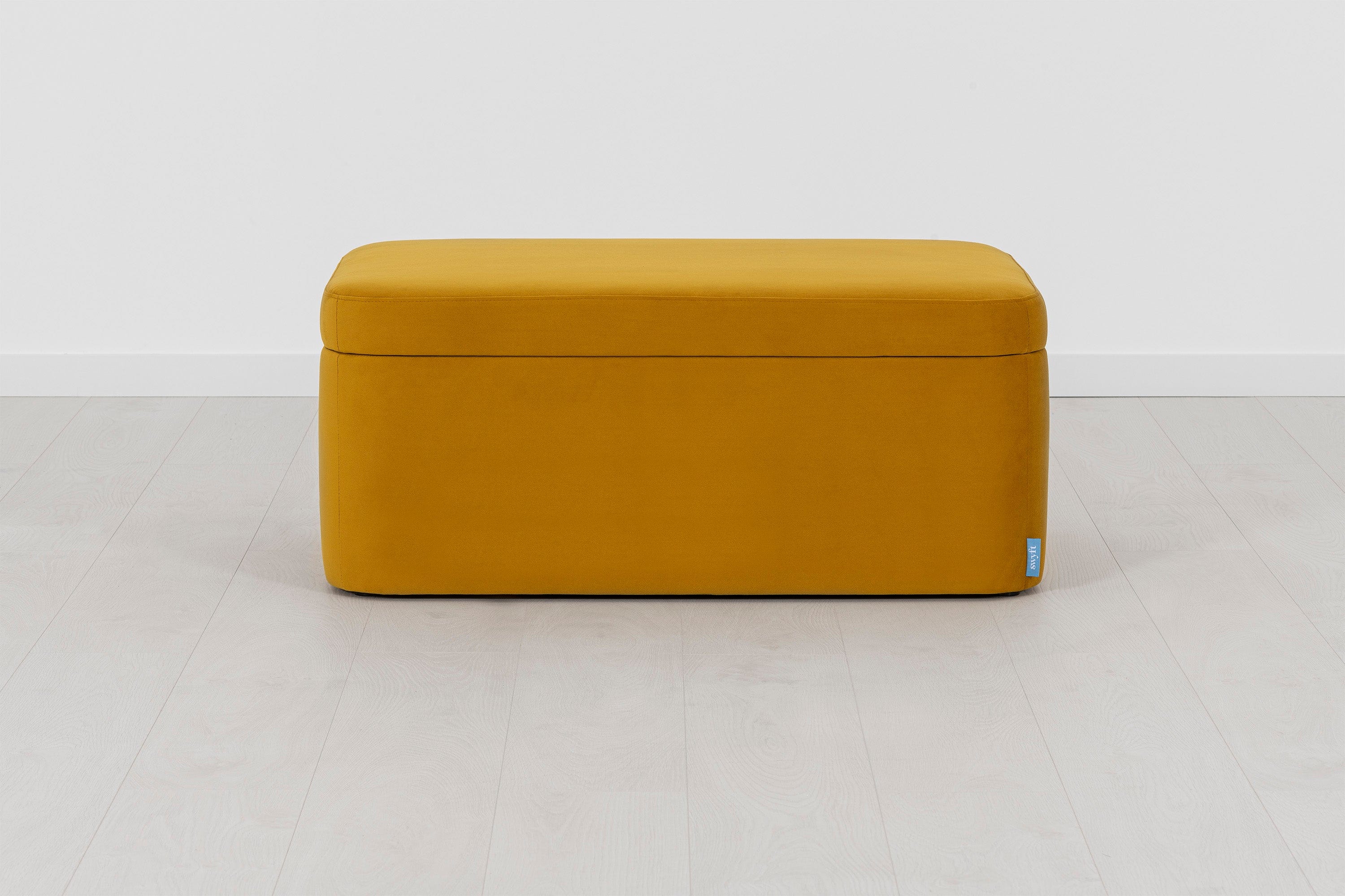 Storage 02 - Image 5
