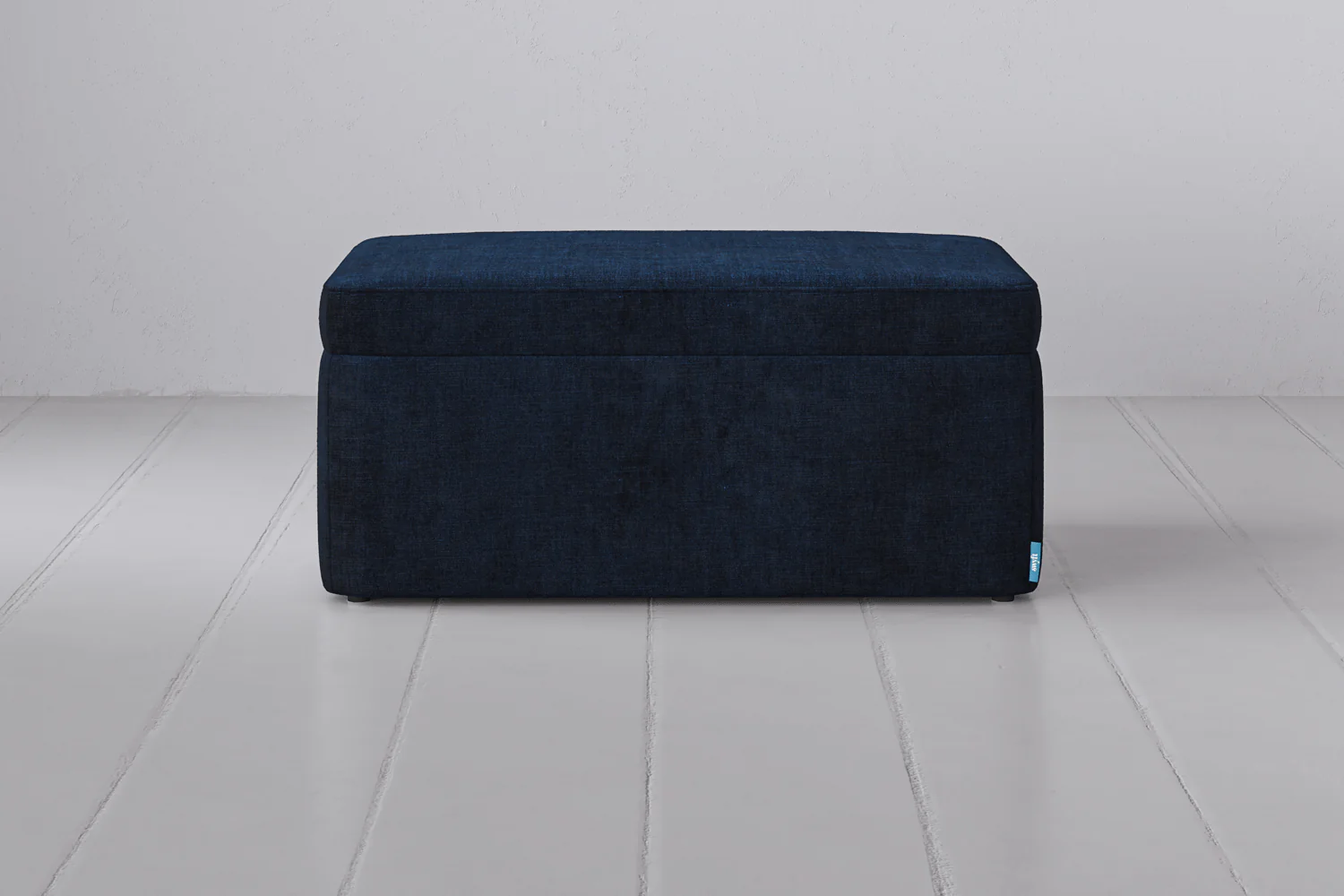 Storage 02 - Image 52