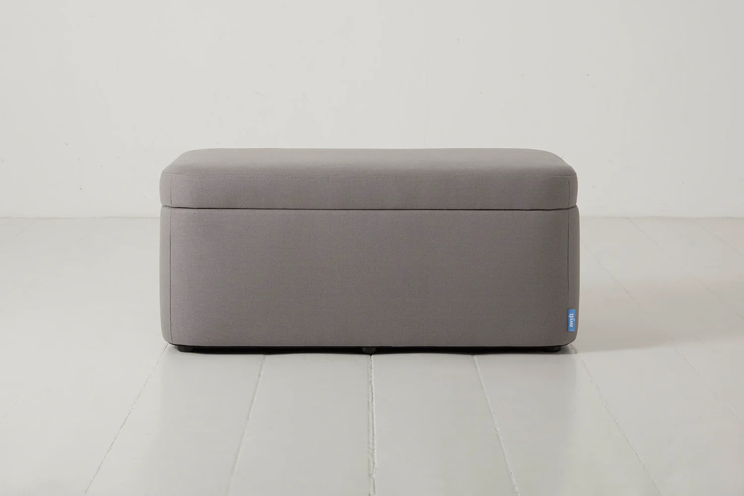 Storage 02 - Image 54