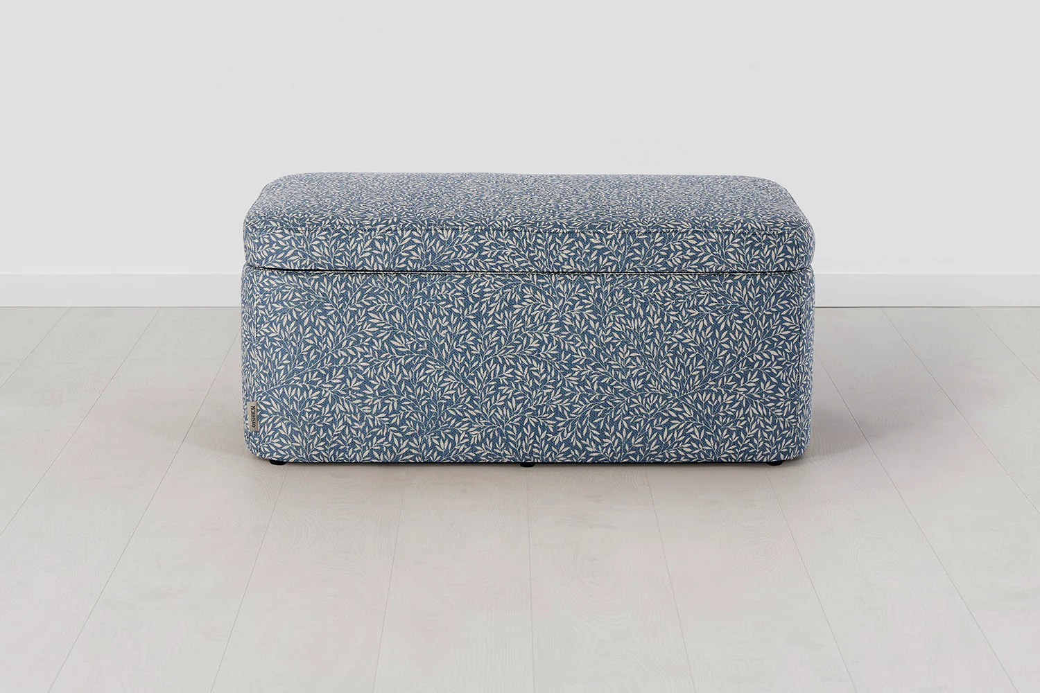 Storage 02 - Image 57