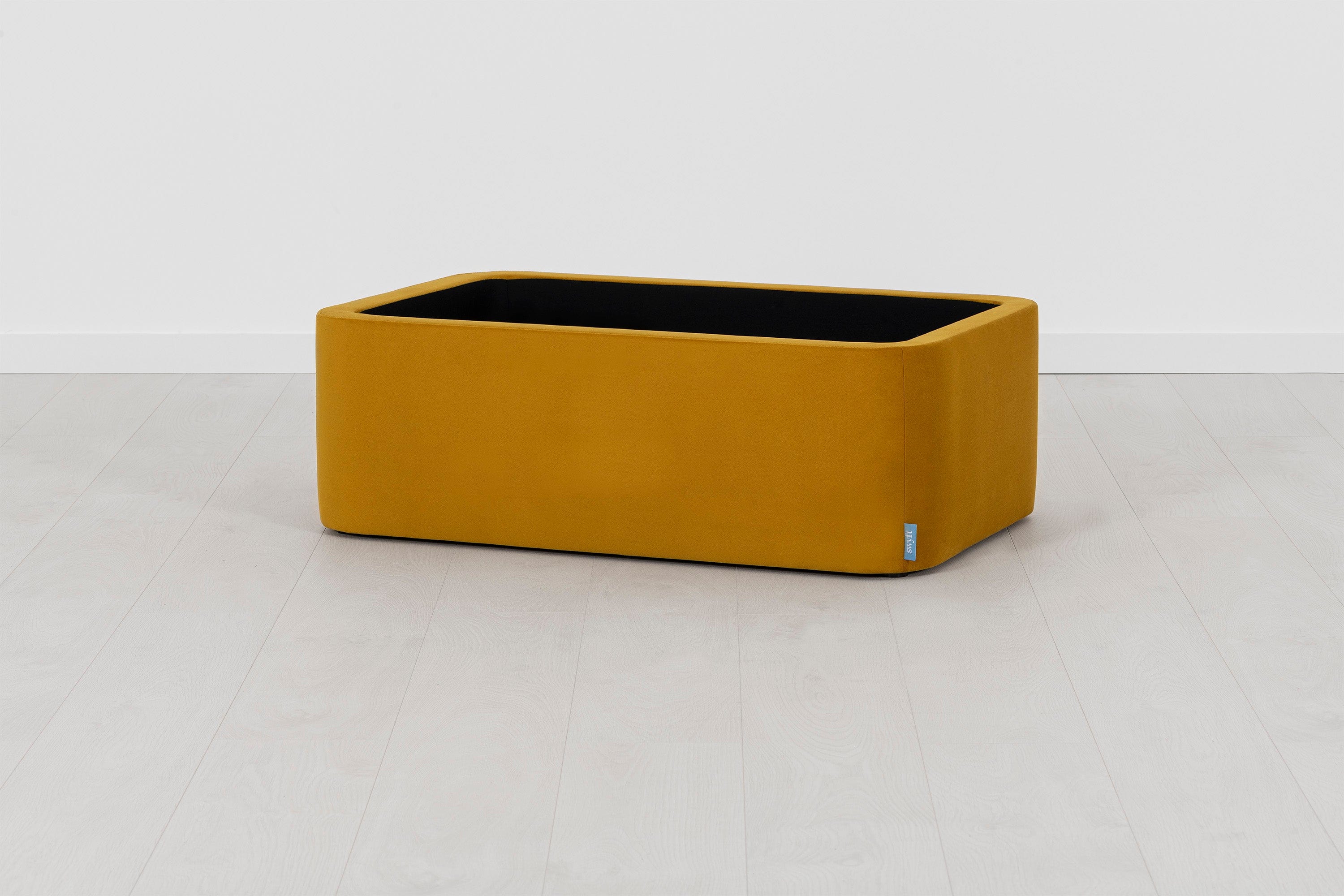Storage 02 - Image 6