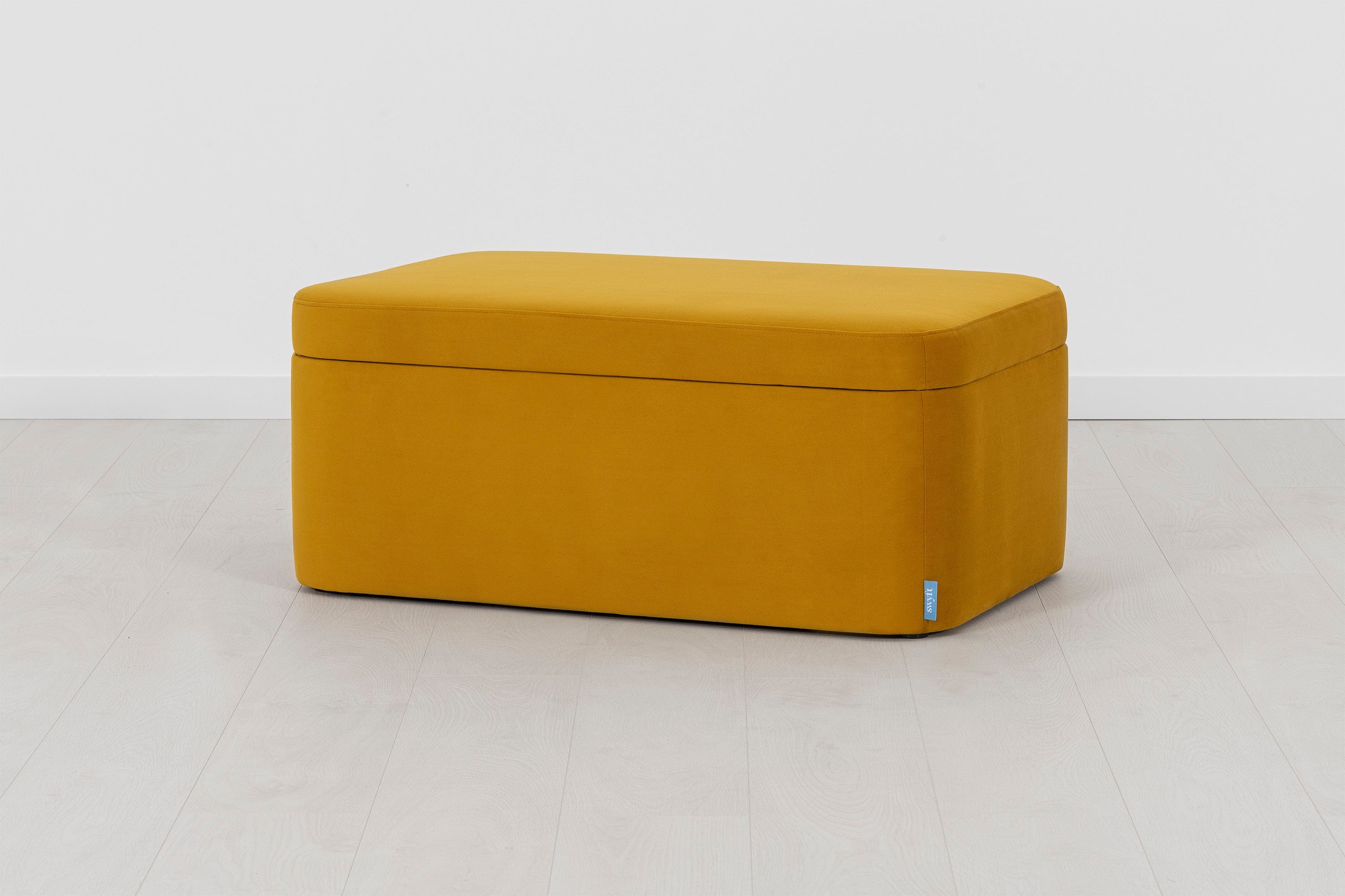 Storage 02 - Image 7