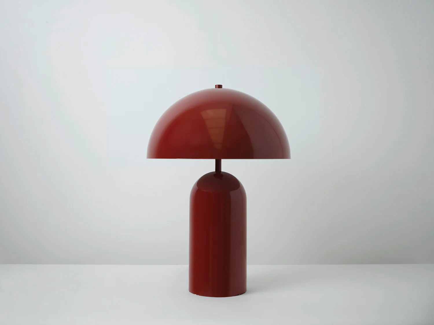Table Lamp 06 - Image 3