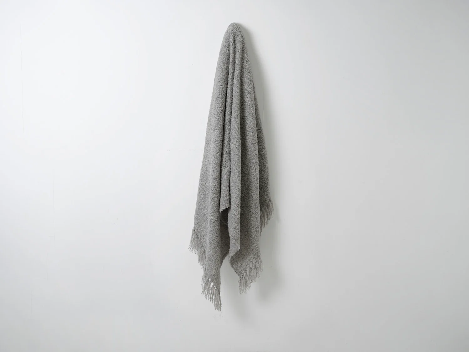 Throw 02 - Image 2