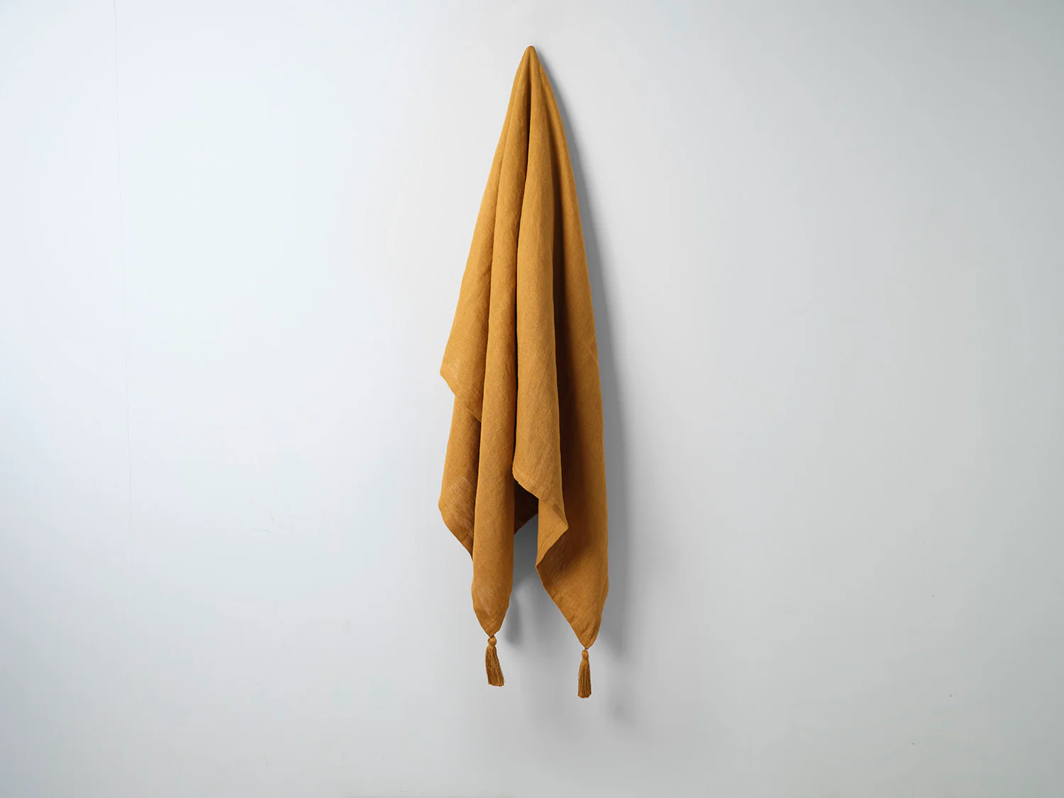 Throw 03 - Image 3