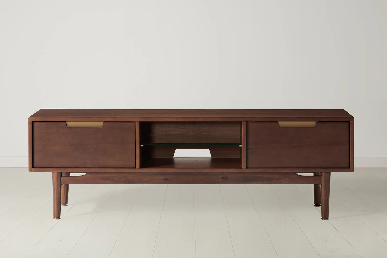 TV Unit 01 For TVs up to 60-inches - Image 4